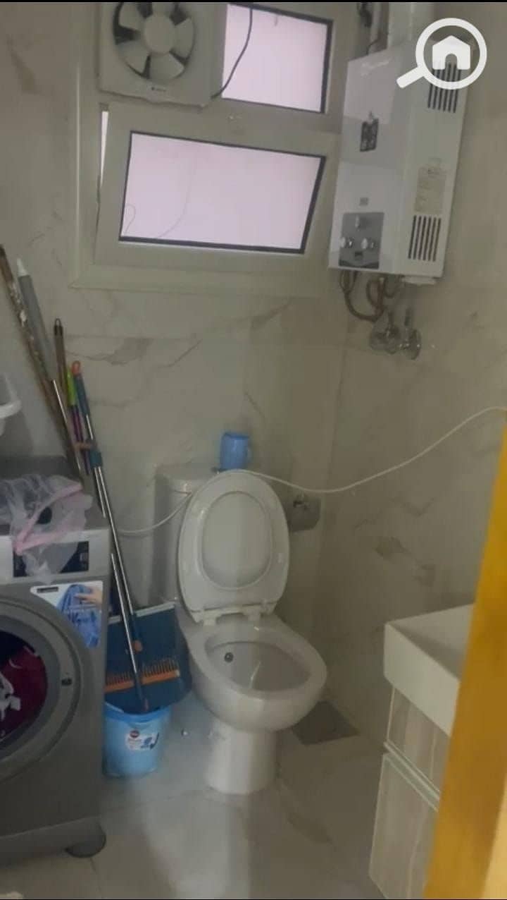 13 WhatsApp Image 2026-01-18 at 12.17. 27 AM (2). jpeg