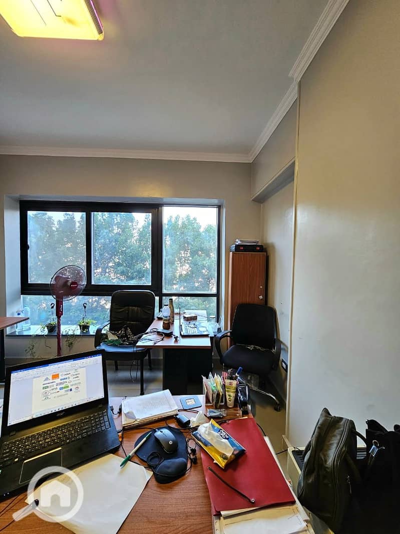 2 WhatsApp Image 2025-12-04 at 4.15. 22 PM (1). jpeg