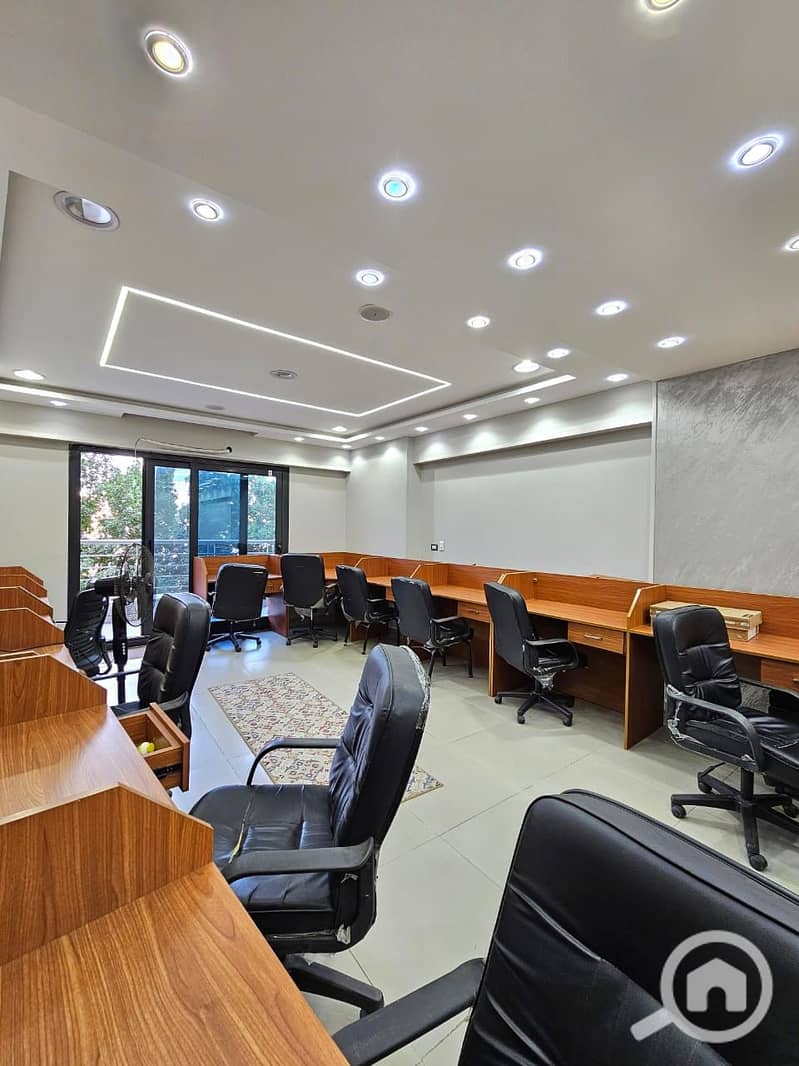 3 WhatsApp Image 2025-12-04 at 4.15. 25 PM (2). jpeg