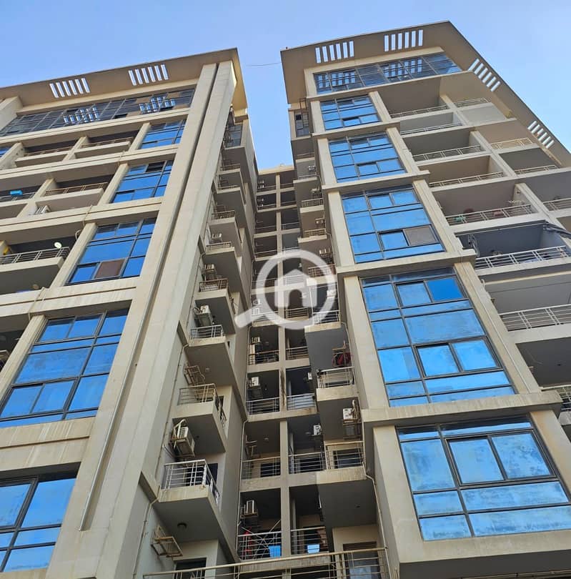 4 93f4e46d-4392-4760-a7c8-377e92af6830. jpeg