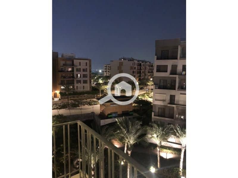 2 e89b154c-4efb-4e95-afe0-e5ecc2712810. jpg