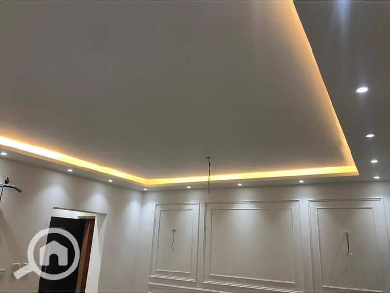 5 65ed4139-fb6f-49e1-a597-4e61f9a5cd7d. jpg