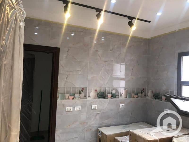 6 89e466c6-c7c2-4c98-a31b-fbb2e049a394. jpg