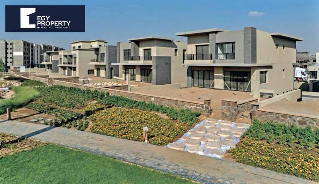 3 WhatsApp Image 2026-01-17 at 1.05. 02 PM (2). jpeg