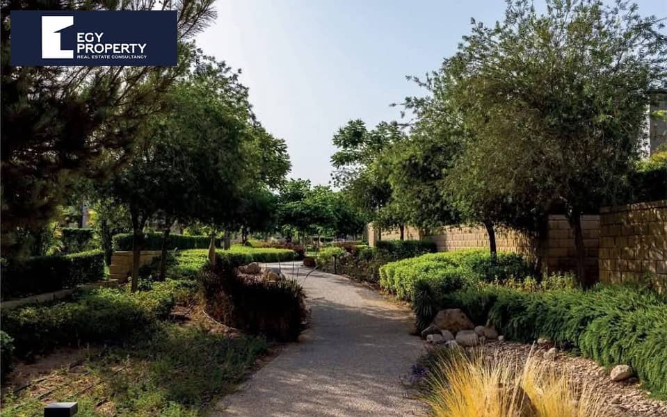 8 WhatsApp Image 2026-01-17 at 1.05. 02 PM. jpeg