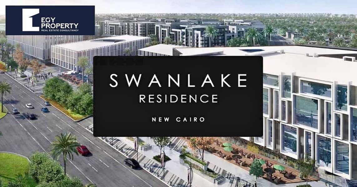 10 WhatsApp Image 2026-01-17 at 1.05. 02 PM (4). jpeg