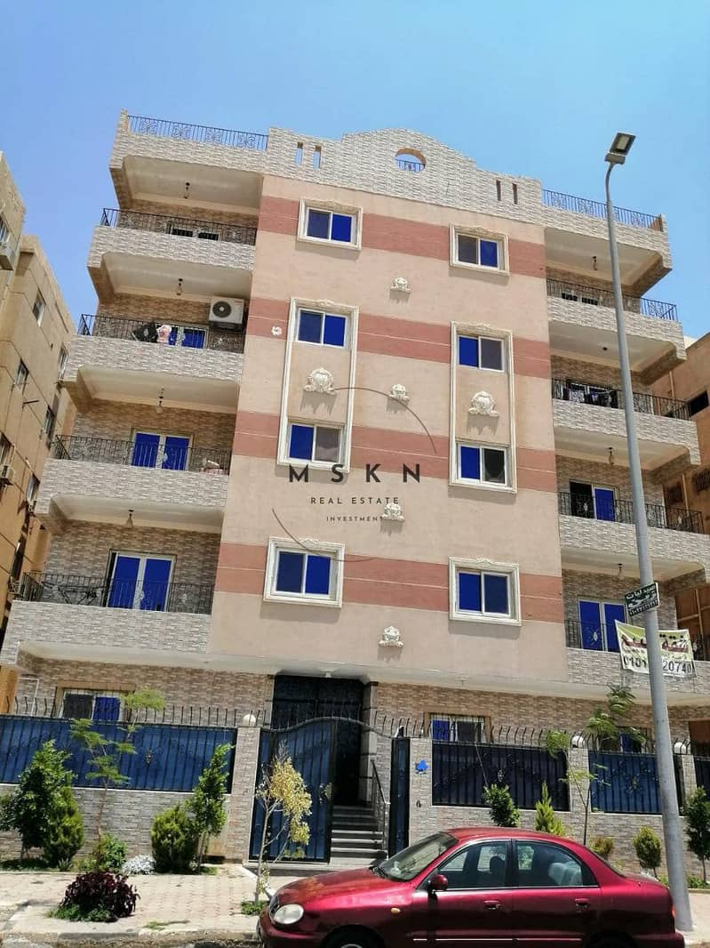 2 photo_2026-01-18 00.40. 26. jpeg