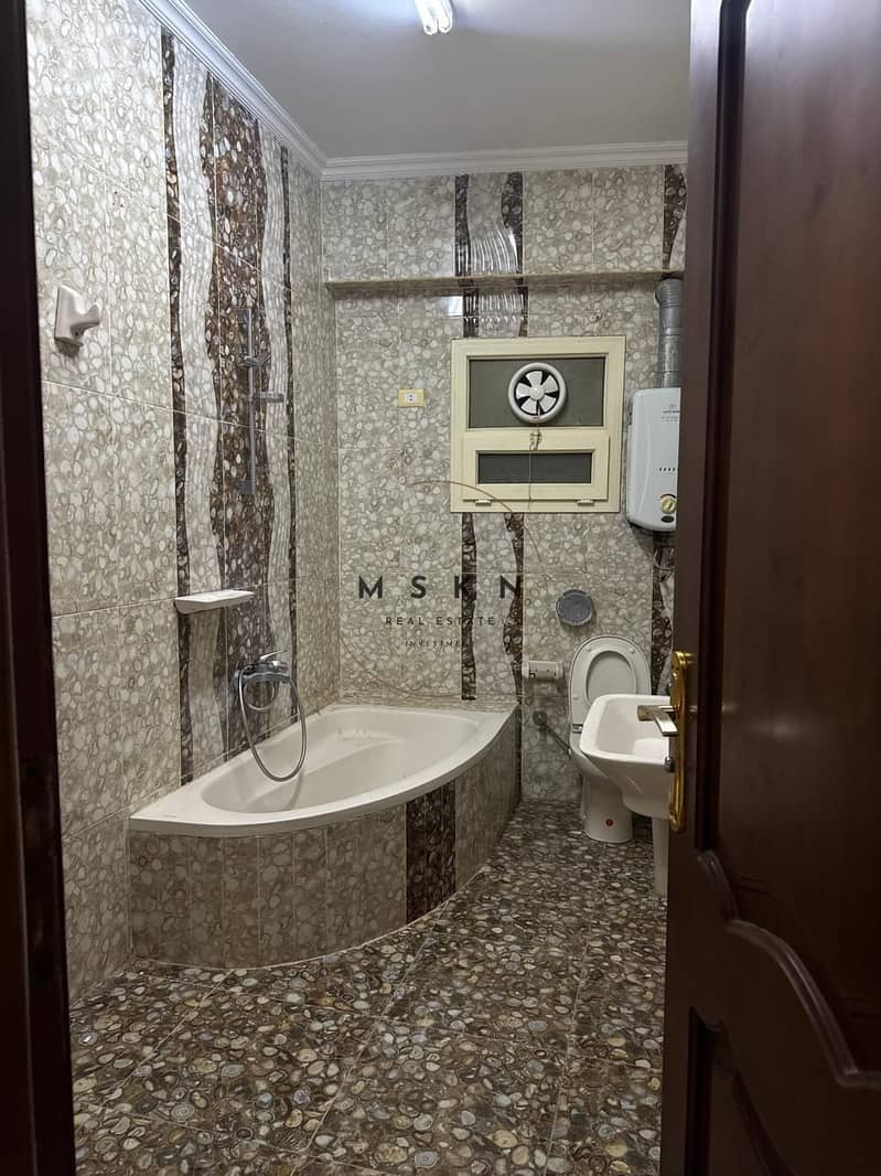 3 photo_2026-01-18 00.40. 37. jpeg