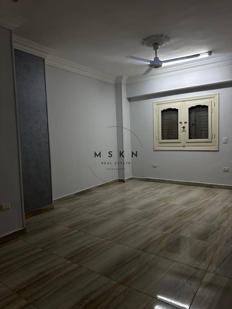 5 photo_2026-01-18 00.40. 33. jpeg