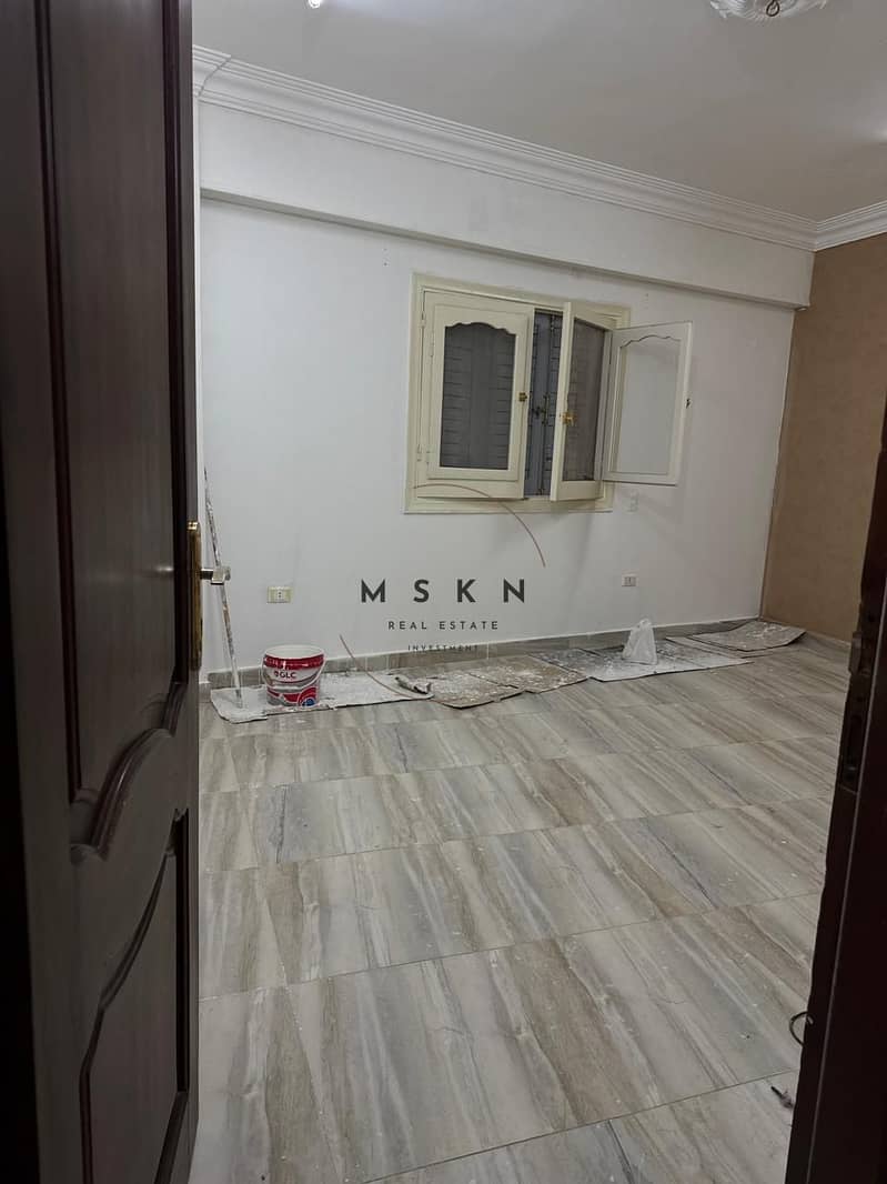 6 photo_2026-01-18 00.40. 39. jpeg