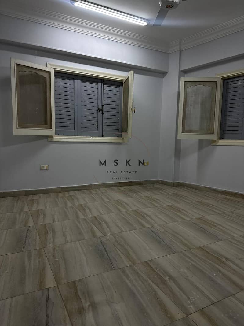 7 photo_2026-01-18 00.40. 38. jpeg