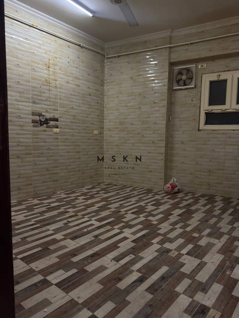 8 photo_2026-01-18 00.40. 34. jpeg