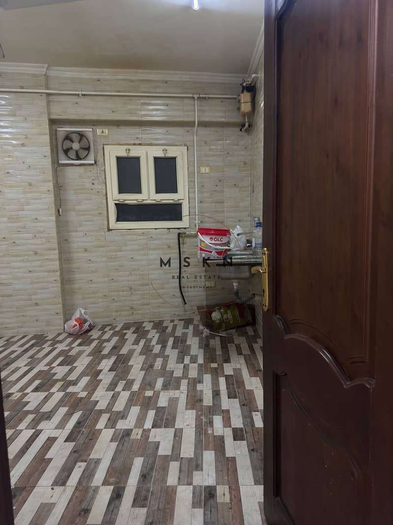 9 photo_2026-01-18 00.40. 36 (1). jpeg