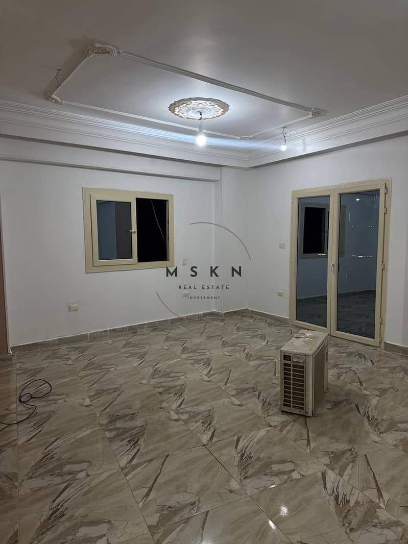 10 photo_2026-01-18 00.40. 27. jpeg