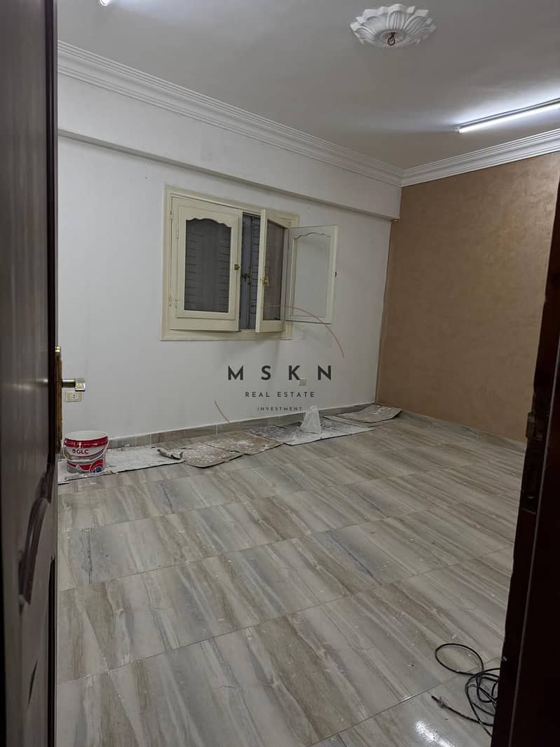 11 photo_2026-01-18 00.40. 31 (1). jpeg