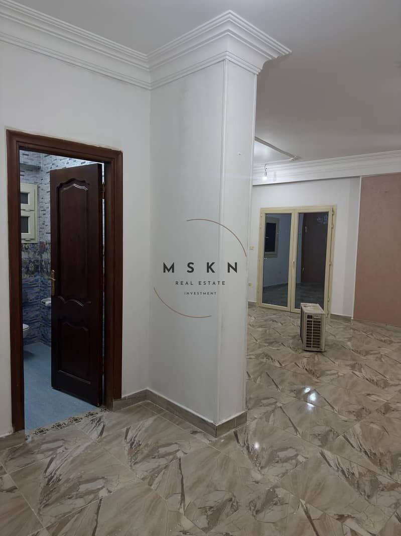 13 photo_2026-01-18 00.40. 30. jpeg