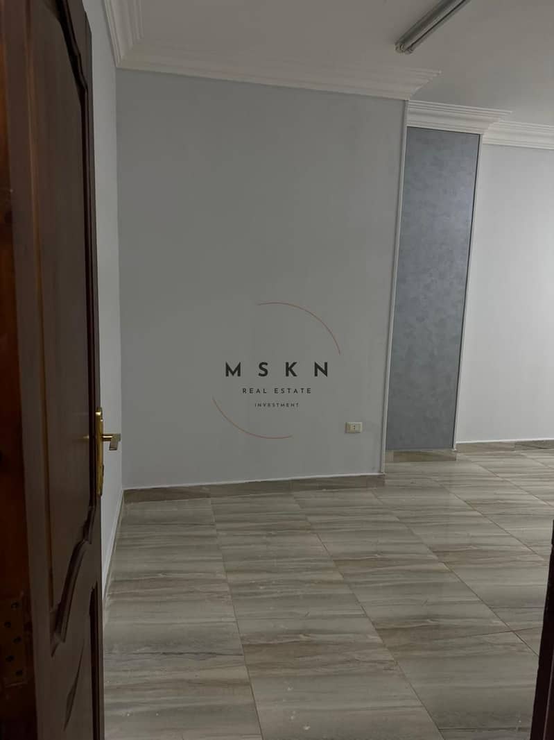 15 photo_2026-01-18 00.40. 33 (1). jpeg