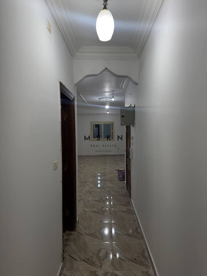 16 photo_2026-01-18 00.40. 37 (1). jpeg