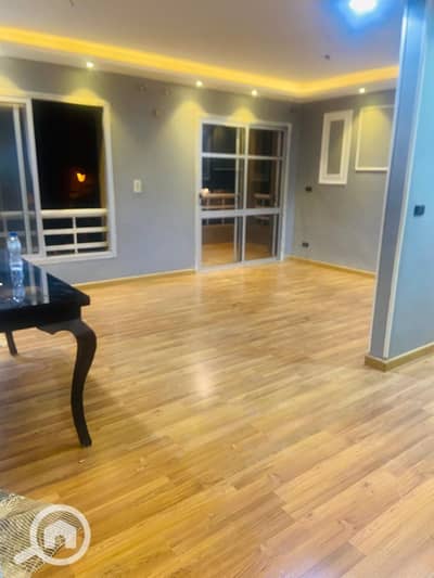 شقة 2 غرفة نوم للايجار في مدينتي، القاهرة - WhatsApp Image 2026-01-17 at 5.51. 14 PM (2). jpeg