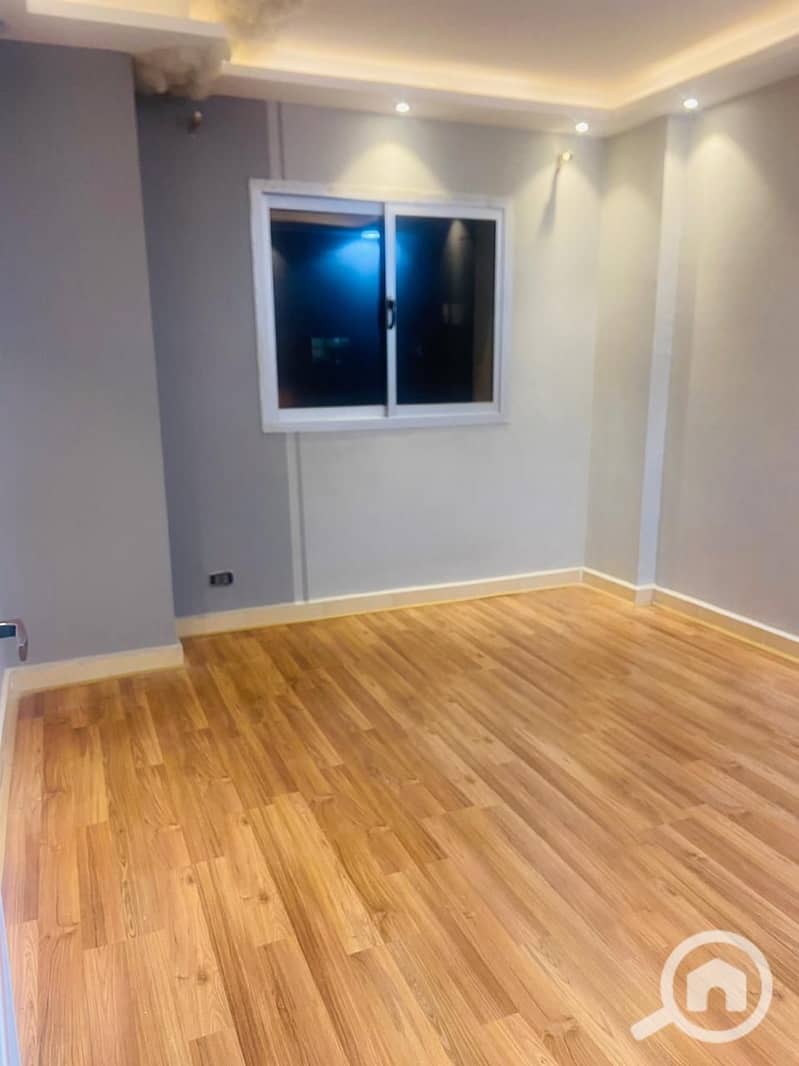 2 WhatsApp Image 2026-01-17 at 5.51. 15 PM (2). jpeg