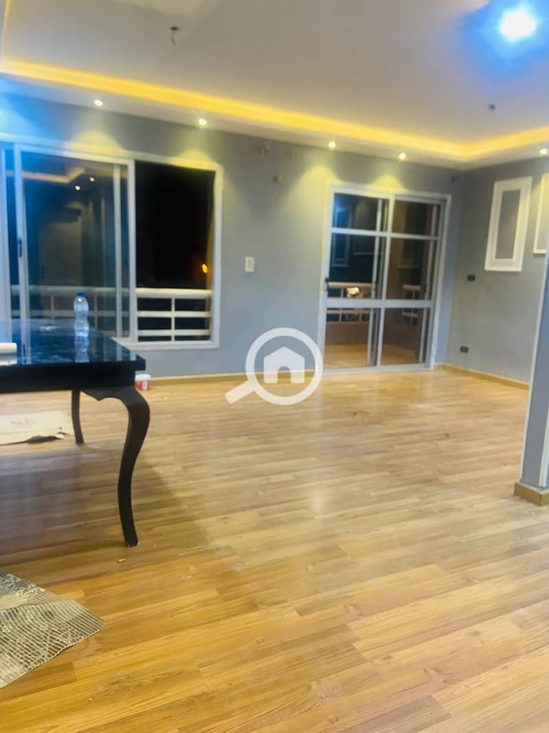 3 WhatsApp Image 2026-01-17 at 5.51. 14 PM (3). jpeg