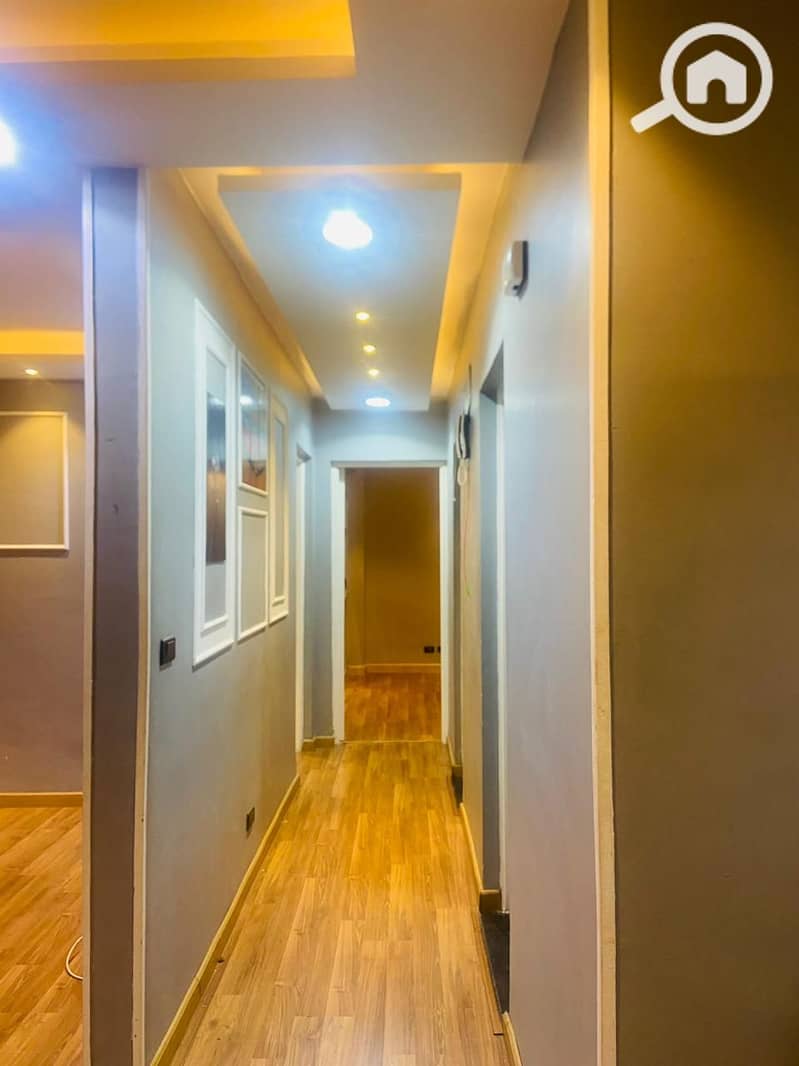 4 WhatsApp Image 2026-01-17 at 5.51. 16 PM (2). jpeg