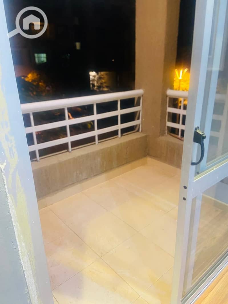 5 WhatsApp Image 2026-01-17 at 5.51. 14 PM (1). jpeg