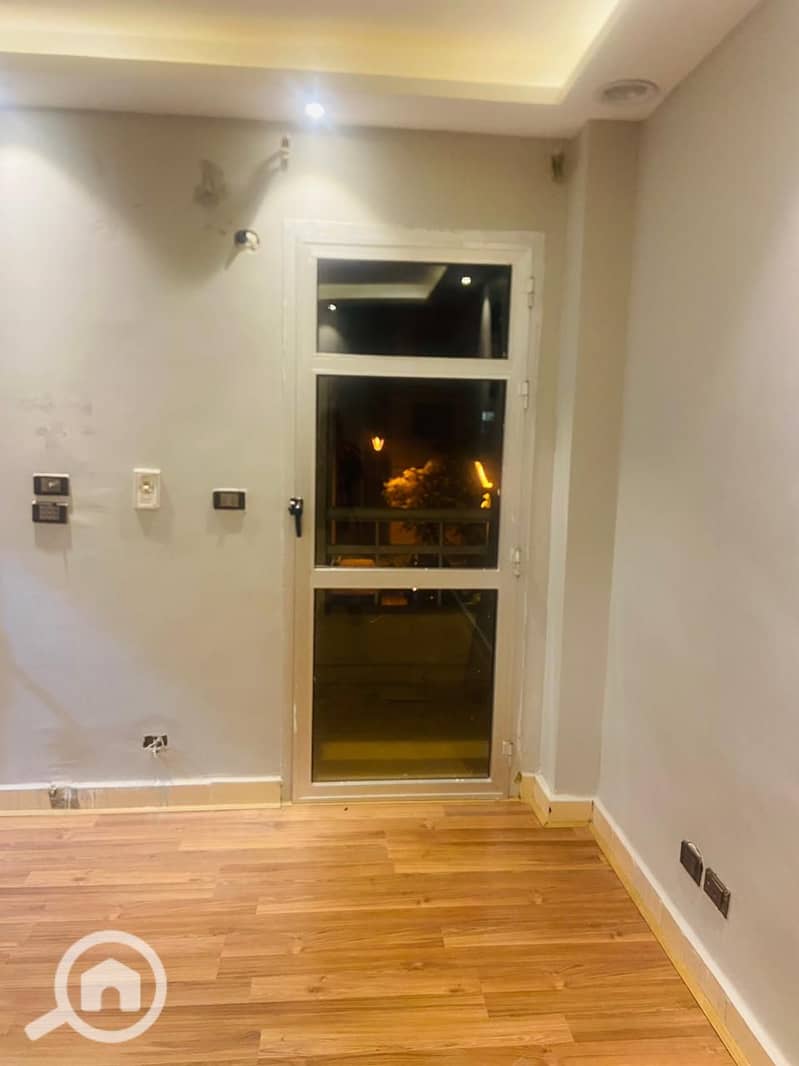 6 WhatsApp Image 2026-01-17 at 5.51. 16 PM (1). jpeg