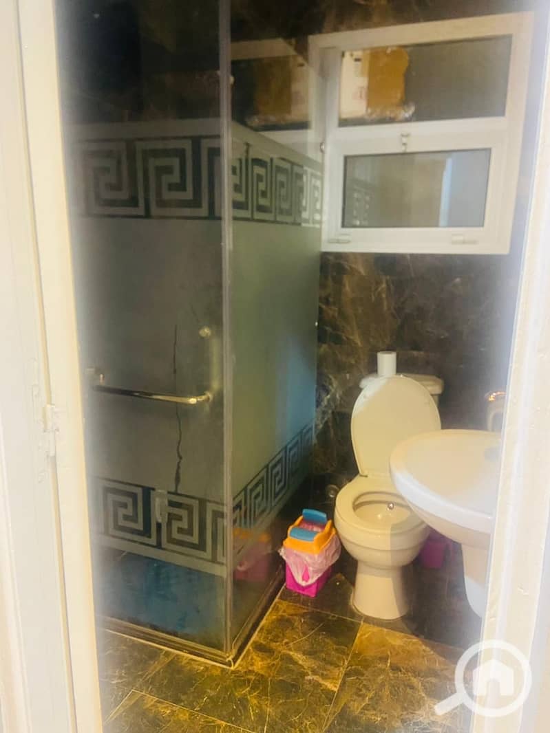 7 WhatsApp Image 2026-01-17 at 5.51. 15 PM (1). jpeg