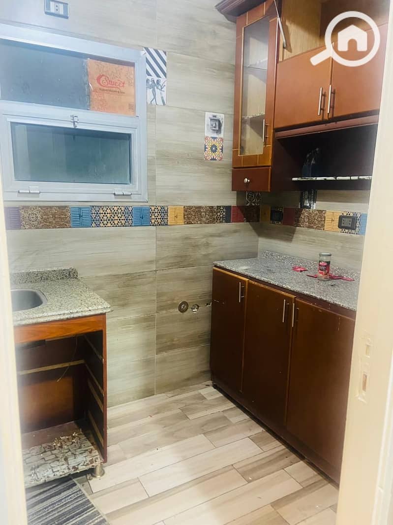 9 WhatsApp Image 2026-01-17 at 5.51. 16 PM. jpeg