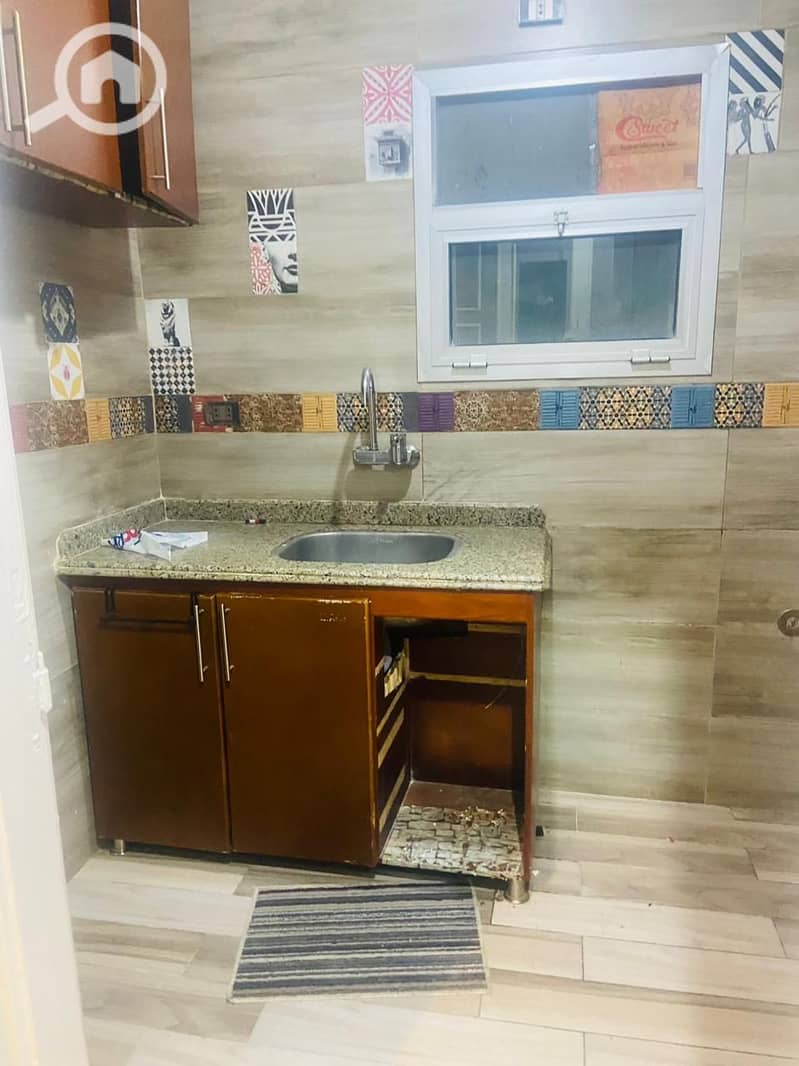 10 WhatsApp Image 2026-01-17 at 5.51. 15 PM. jpeg