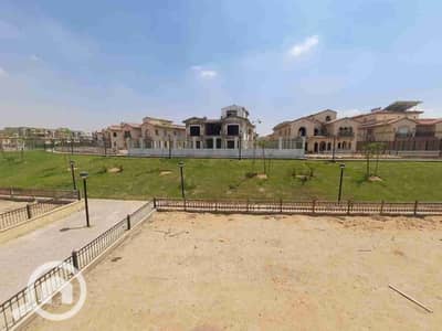 5 Bedroom Villa for Sale in New Cairo, Cairo - 1000264139. jpg