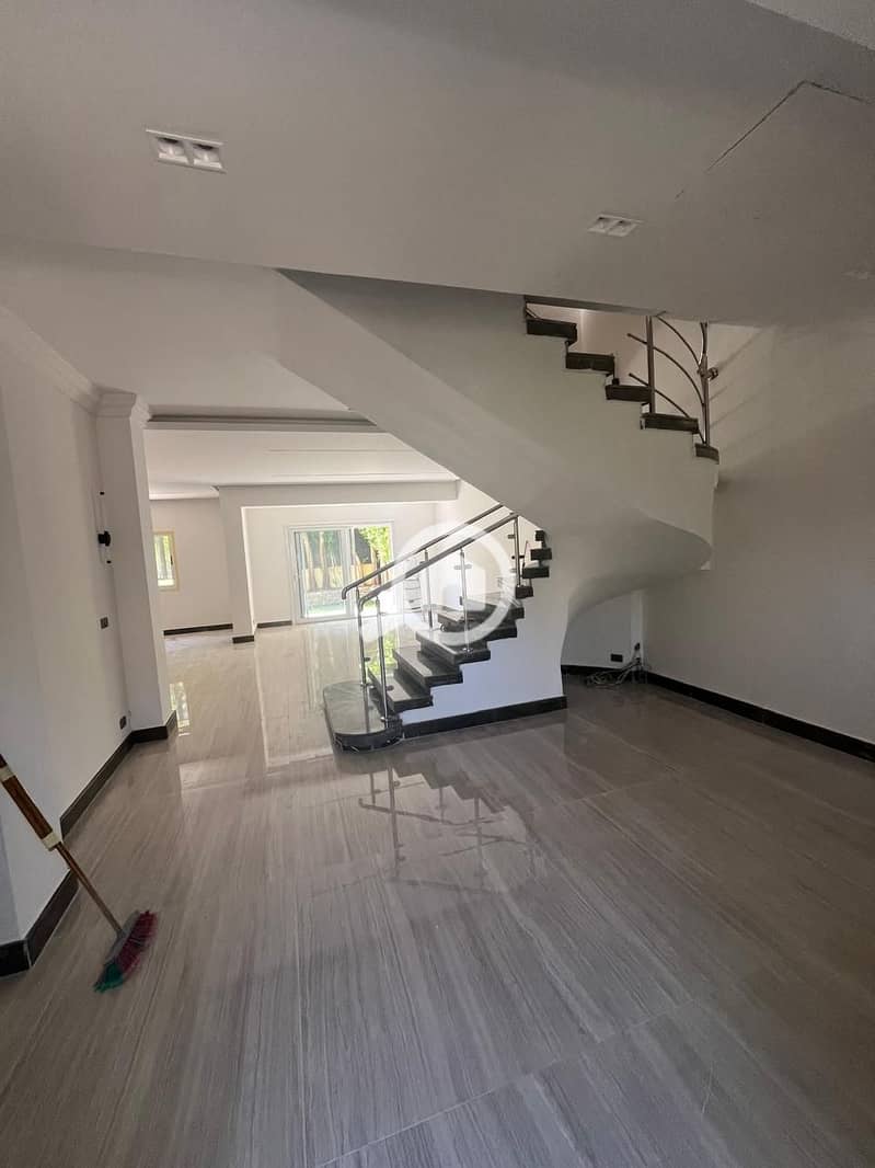 3 IMG-20250916-WA0001. jpg