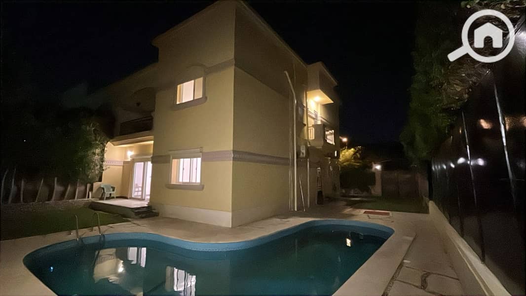 4 IMG-20251108-WA0190. jpg