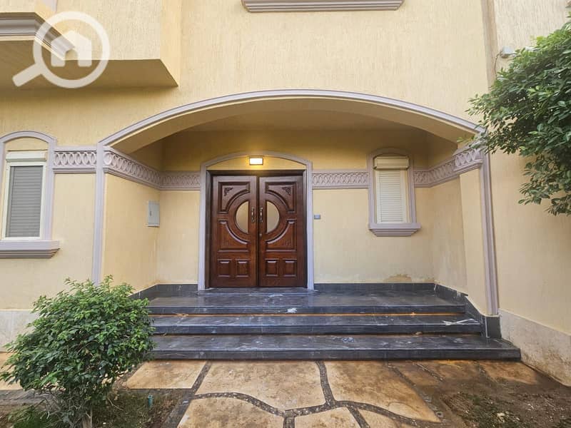 5 IMG-20250928-WA0014. jpg