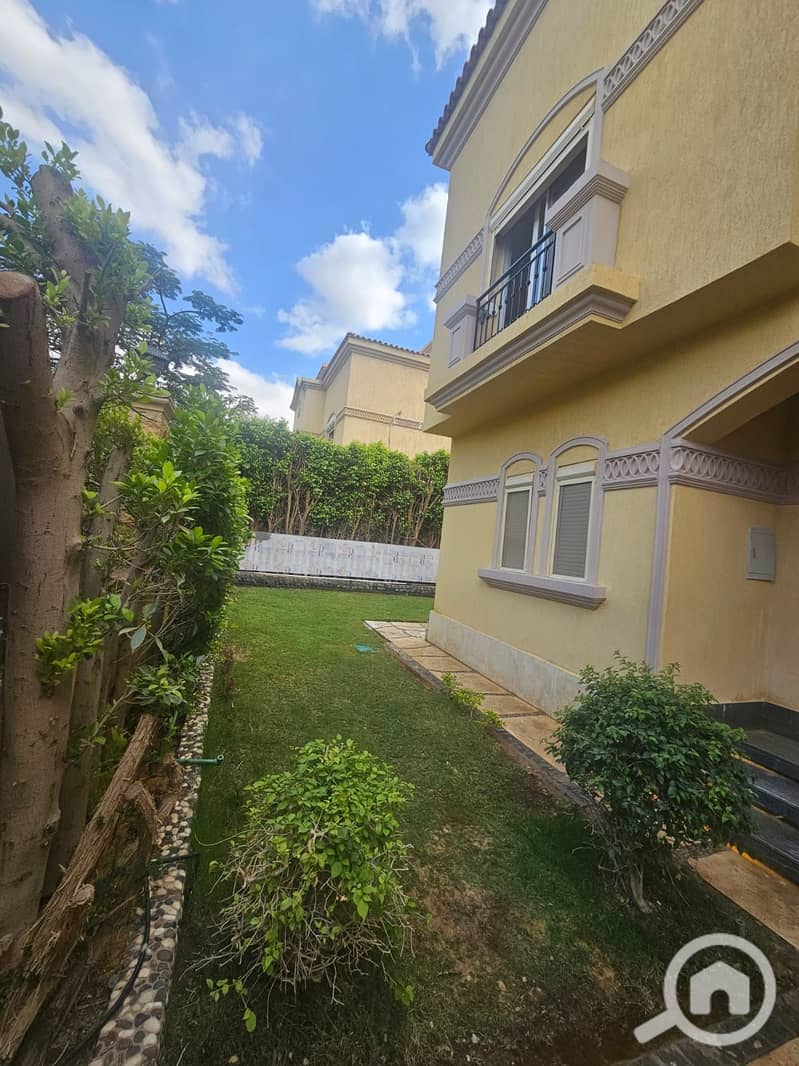 6 IMG-20250928-WA0015. jpg