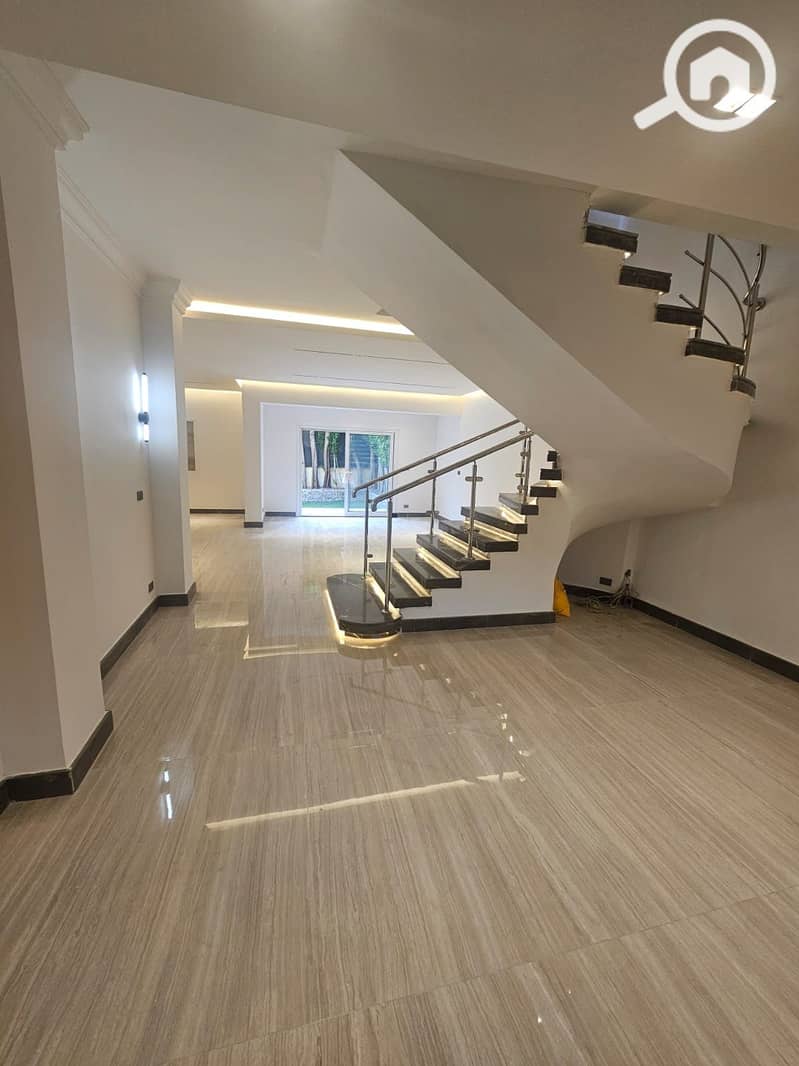 7 IMG-20250928-WA0016. jpg