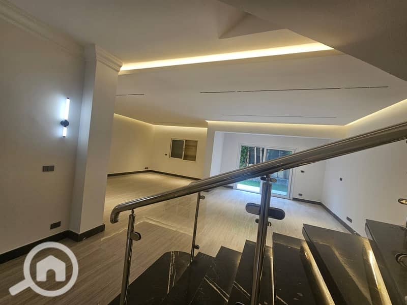 8 IMG-20250928-WA0017. jpg