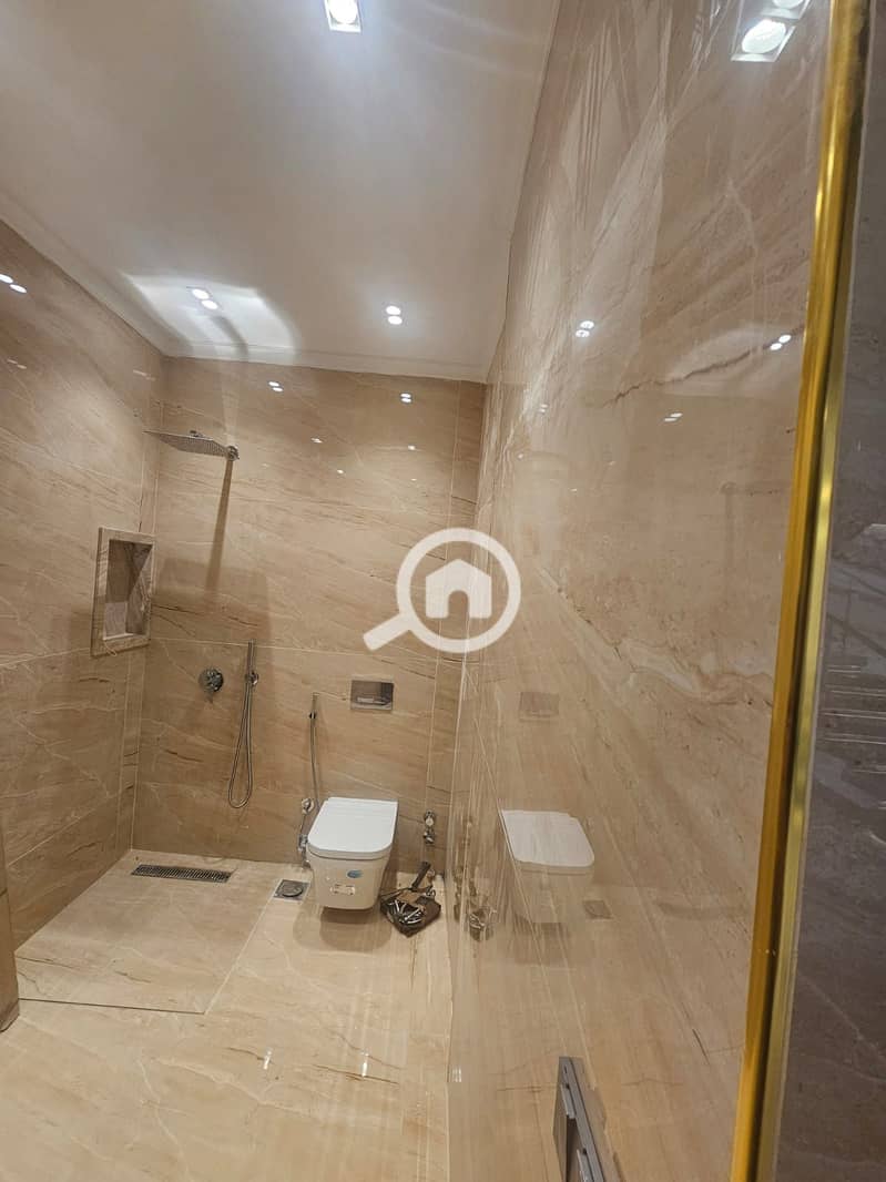 9 IMG-20250928-WA0018. jpg