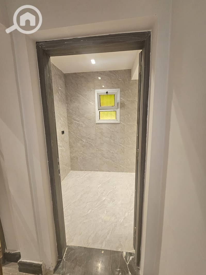 10 IMG-20250928-WA0019. jpg