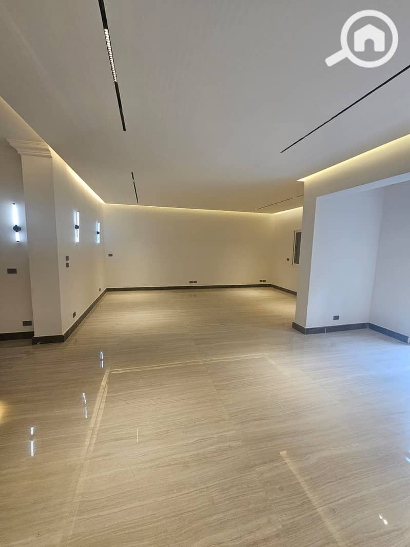 12 IMG-20250928-WA0021. jpg