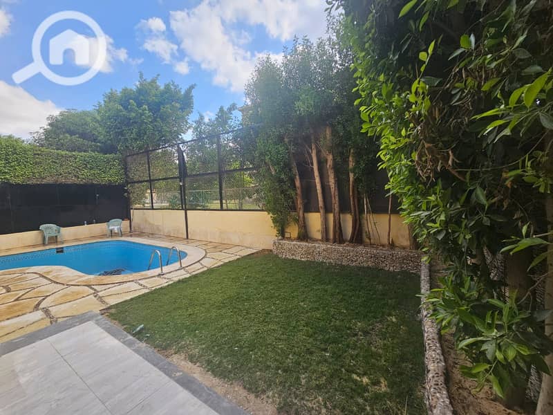 14 IMG-20260115-WA0001. jpg