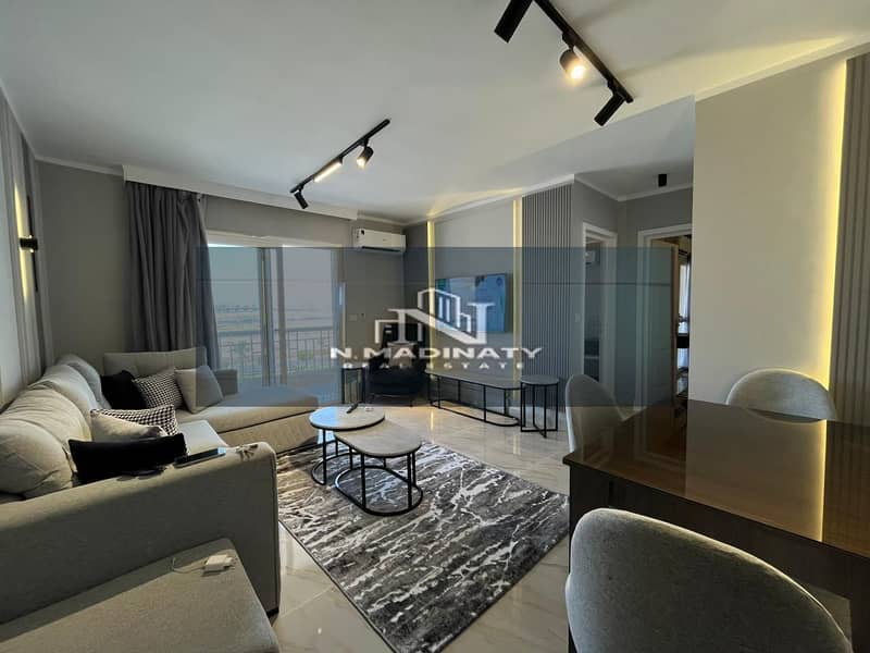 7 WhatsApp Image 2026-01-17 at 7.50. 55 AM (2). jpeg