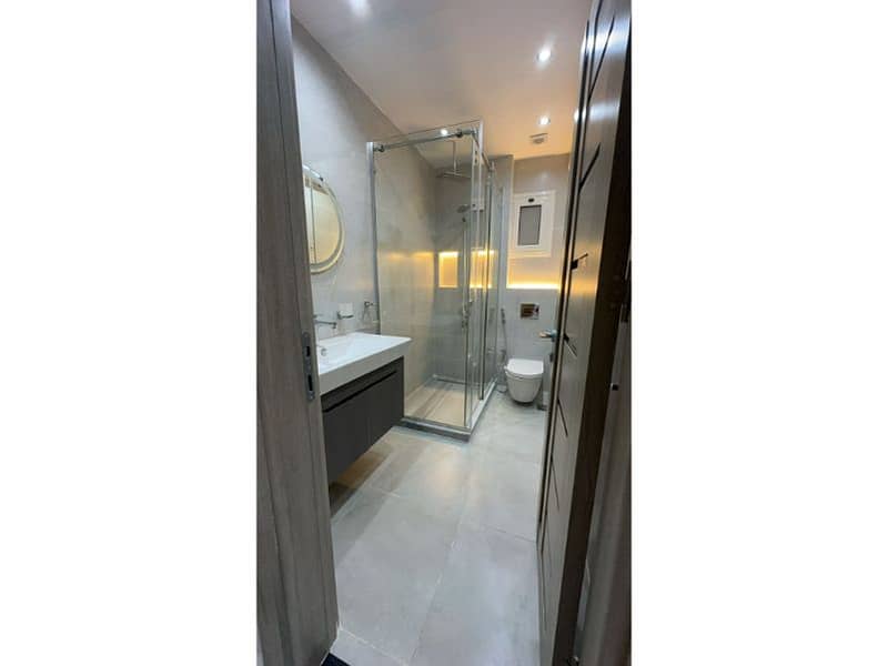 5 4fe518db-201e-44a6-a93f-9b63ba2da451. jpg