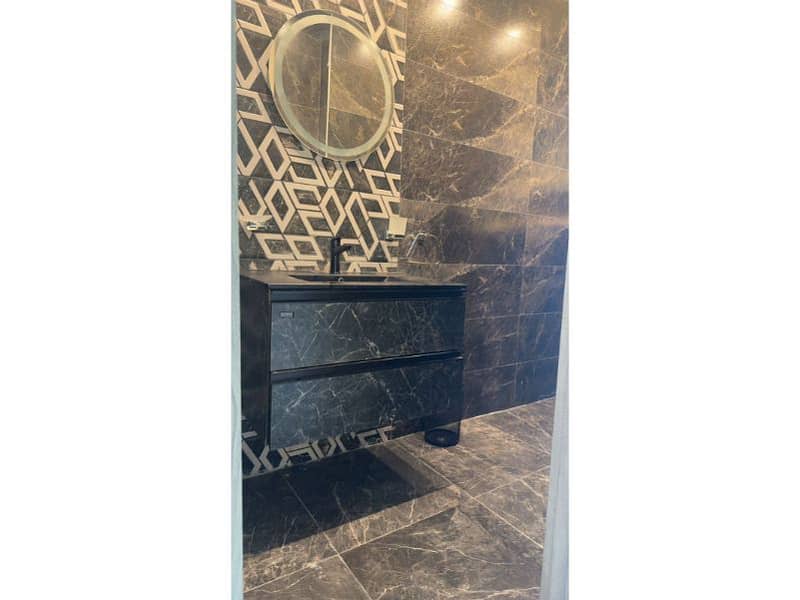 9 6709a366-db99-4f6f-9ce0-bb9d7337a598. jpg