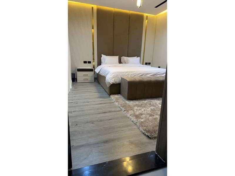 13 a530d6ec-cd4d-4340-a627-ab0ae865df4a. jpg