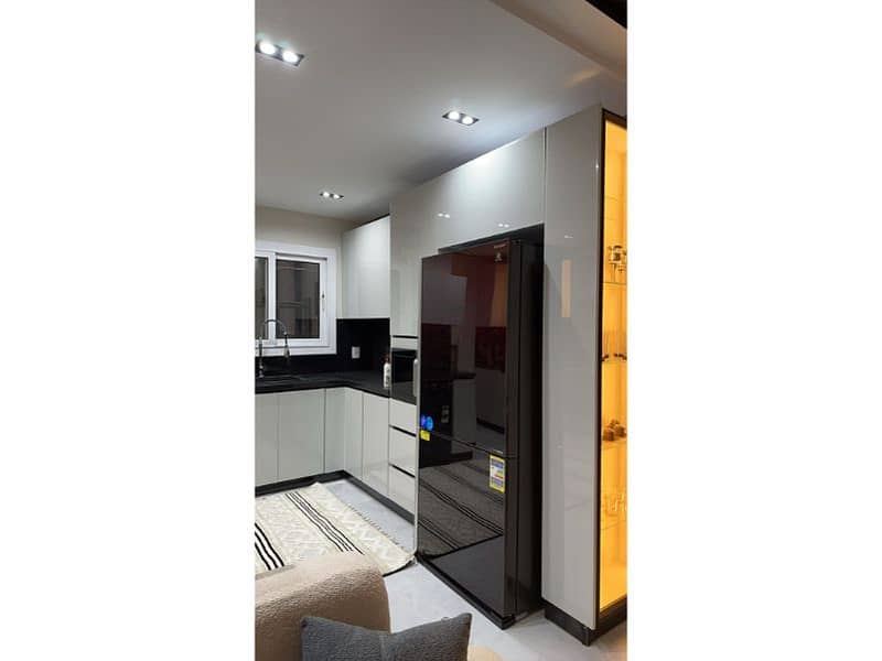 14 a4307c76-1313-4aa8-b474-c78b2c3ac0f2. jpg