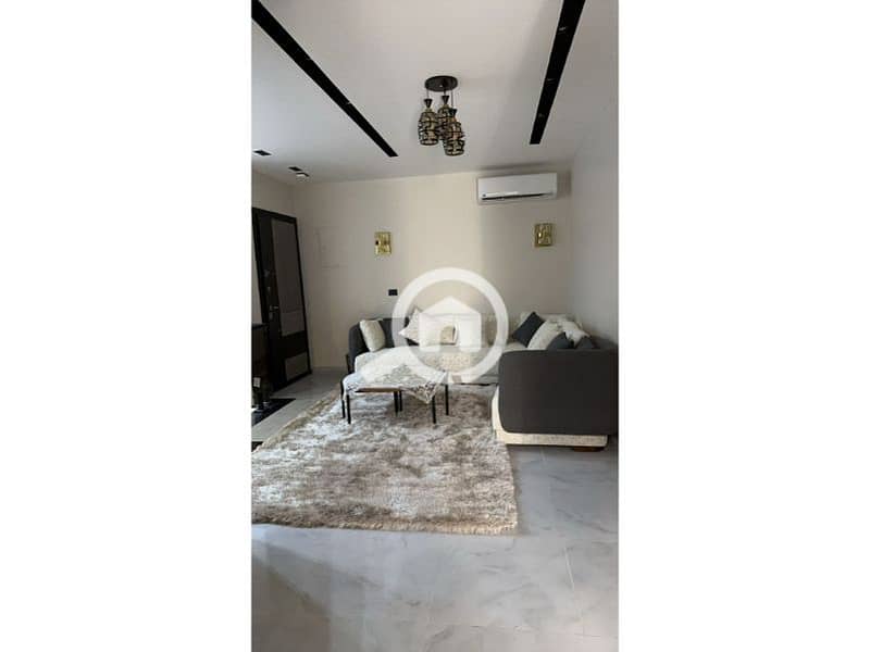 16 d7e0fcb1-0b2a-45ff-b8e3-4e7776d0590e. jpg