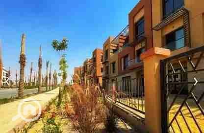 4 3776378-4beabo. webp