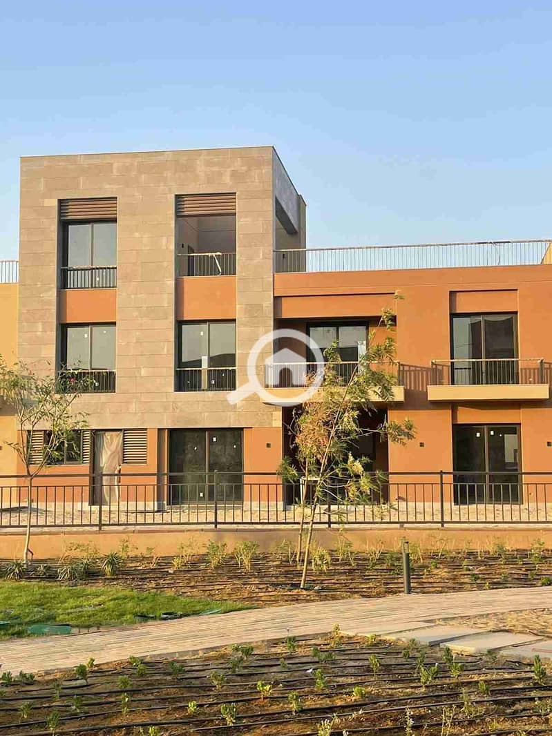 11 IMG-20220802-WA0095. jpg